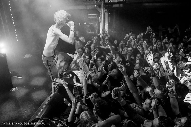 lil peep
